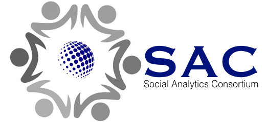 Social Analytics Consortium